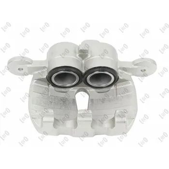 Brzdový třmen Brzdový třmen ABAKUS 131-05-102