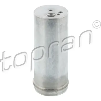 Sušič klimatizace Sušič klimatizace TOPRAN 108 916