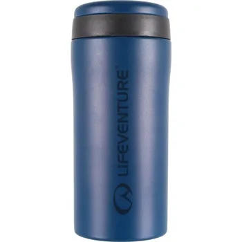 Termohrnek TERMOHRNEK THERMAL MUG LIFEVENTURE