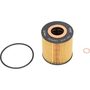 Olejový filtr Olejový filtr KAVO PARTS FOF-10141