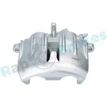 Brzdový třmen RAP BRAKES R-K1194