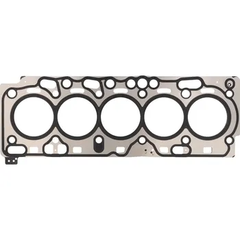 Těsnění motoru Těsnění hlavy válce KAMOKA 8701808