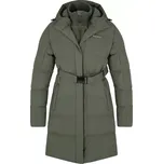 Husky Nerine L khaki