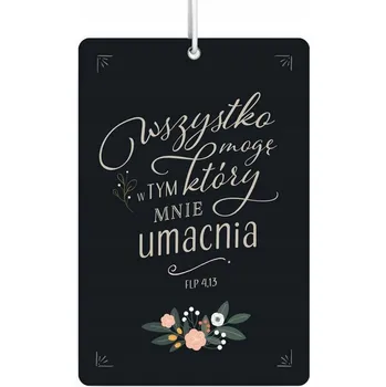 Obraz Filmová nálepka (samolepka) - Různé motivy a témata