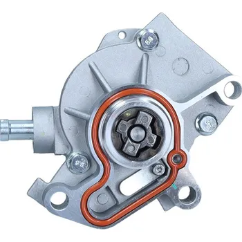 Posilovač brzd Vakuové čerpadlo brzdového systému MAXGEAR 44-0010