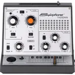 Dubreq Stylophone Theremin