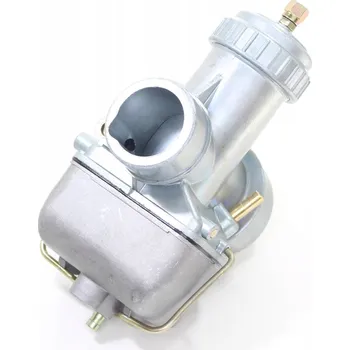 Karburátor KARBURÁTOR MZ ETZ 251 SC