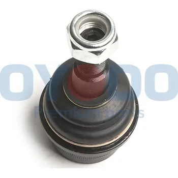 Čep nápravy Podpora/kloub Oyodo 10Z9151-OYO