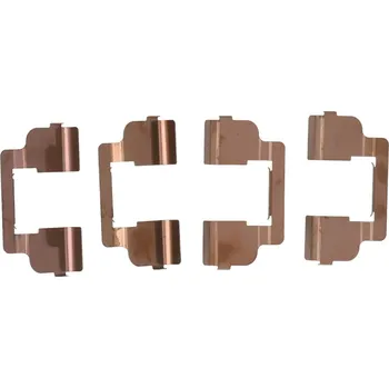 Brzdový kotouč Příslušenství kotoučové brzdy KAMOKA 1130054