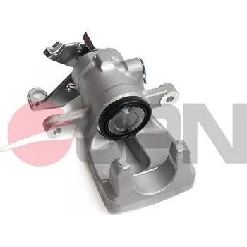 Brzdový třmen Brzdový třmen JPN 21H9220-JPN