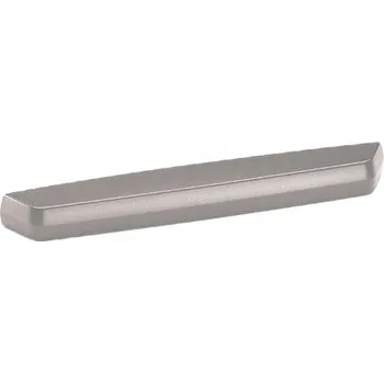 Nábytkové kování PEKA SCHUCO 28.92042.00 Blic - nábytková úchytka