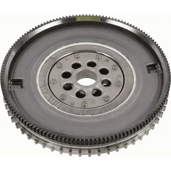 Spojka Setrvačník SACHS 2295 701 014