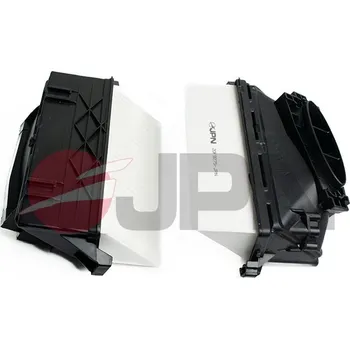 Vzduchový filtr Vzduchový filtr JPN 20F9275-JPN