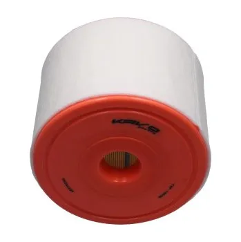 Vzduchový filtr Vzduchový filtr KAVO PARTS FAF-10508