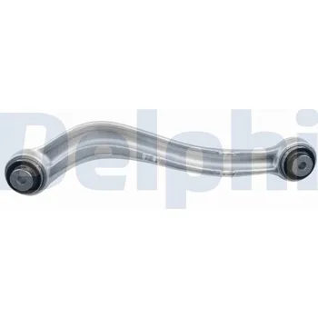 Příčné rameno - řídící páka zavěšení kol DELPHI TC8926