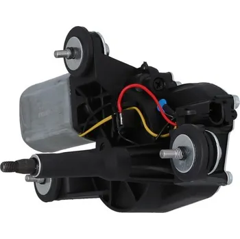 Motorek stěrače a odstřikovače Motorek stěračů KAMOKA 3100214