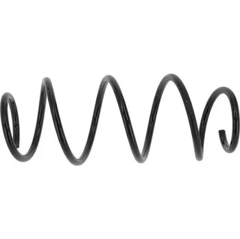 Vinutá pružina podvozku MONROE SP4874