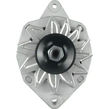 Alternátor Alternátor AS-PL A3007