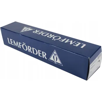 Zavěšení kol Lemforder 35997 01 Rameno , odpružení kol