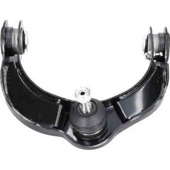 Zavěšení kol Příčné rameno - řídící páka zavěšení kol KAVO PARTS SCA-10823