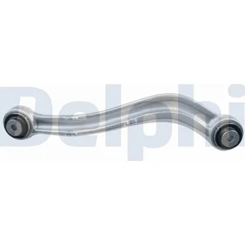 Příčné rameno - řídící páka zavěšení kol DELPHI TC8927