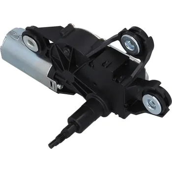 Motorek stěrače a odstřikovače Motorek stěračů KAMOKA 3100069