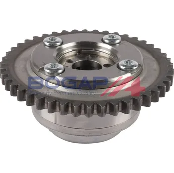 Vačková hřídel Nastavovač vačkového hřídele BOGAP C1336127