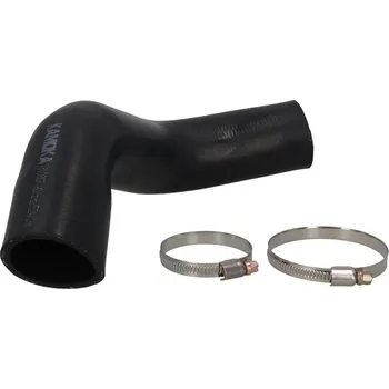 Turbodmychadlo Hadice plnícího vzduchu KAMOKA 7910807