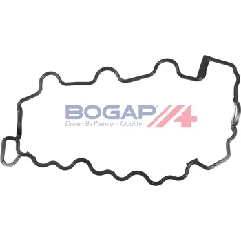 Spojovací materiál motoru Těsnění krytu hlavy válce BOGAP C1118103