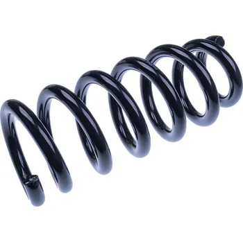 Vinutá pružina podvozku DENCKERMANN D700559