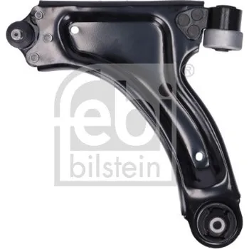 Zavěšení kol Příčné rameno - řídící páka zavěšení kol FEBI BILSTEIN 196892