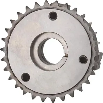 Vačková hřídel Nastavovač vačkového hřídele KAMOKA RV074