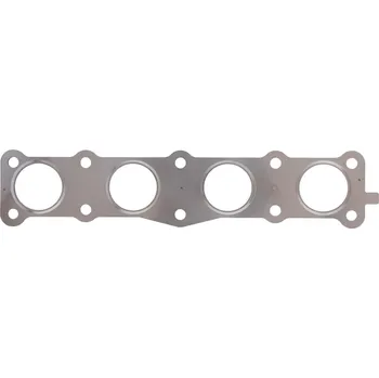 Těsnění motoru Těsnění pro sběrné výfukové potrubí KAMOKA 8705258