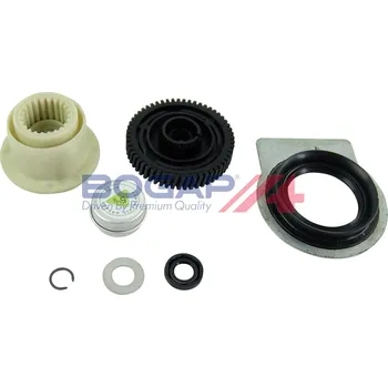 Rozvod motoru Opravné pouzdro, výstupní hřídel převod.(rozděl.převod.) BOGAP B3814100