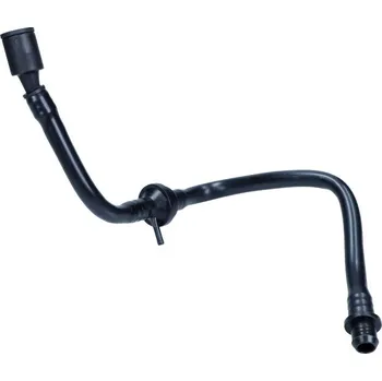 Brzdový systém Podtlaková hadice posilovače brzd MAXGEAR 18-1221