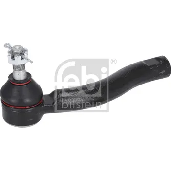 Čep řízení Hlava příčného táhla řízení - čep řízení FEBI BILSTEIN 199164