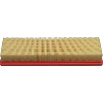 Vzduchový filtr Vzduchový filtr KAVO PARTS FAF-10104