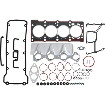 Těsnění motoru Sada těsnění hlavy válce KAMOKA 8706584