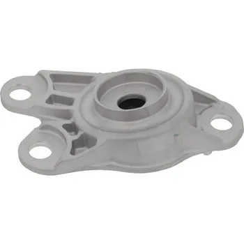 Ložisko pružné vzpěry - horní ložení tlumiče MONROE MK532R