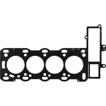 Těsnění motoru Těsnění hlavy válce KAMOKA 8701680