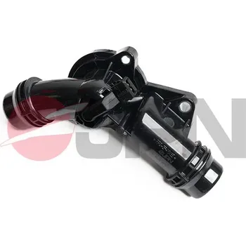 Motor automobilu Termostat chladící kapaliny JPN 20C9029-JPN