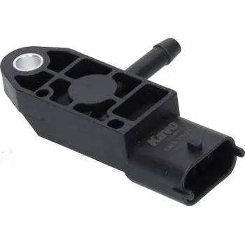 Čidlo automobilu Senzor tlaku sacího potrubí KAVO PARTS EMS-10014