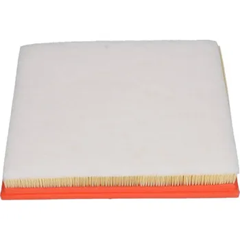 Vzduchový filtr Vzduchový filtr KAVO PARTS FAF-10074