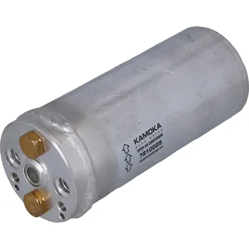 Sušič klimatizace Sušič klimatizace KAMOKA 7810025