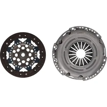 Spojka Sada spojky KAMOKA KC268