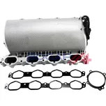 Sací trubkový modul BOGAP C1712107