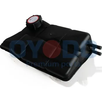 Chladič motoru Vyrovnávací nádoba chladící kapaliny Oyodo 41C9037-OYO