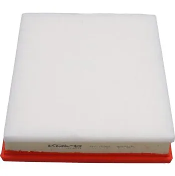 Vzduchový filtr Vzduchový filtr KAVO PARTS FAF-10280