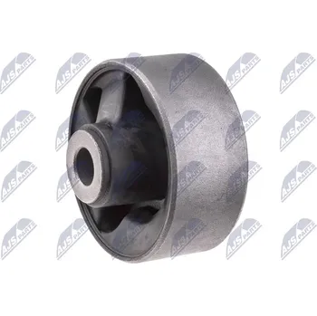 Hřídel nápravy Uložení, diferenciál NTY ZPS-TY-134