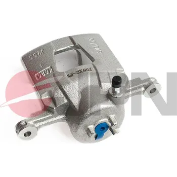 Brzdový třmen Brzdový třmen JPN 21H9302-JPN